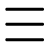 丰满女邻居做爰BD